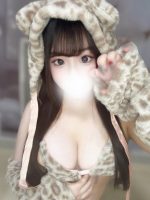 Aroma Chelone ~アロマケローネ~