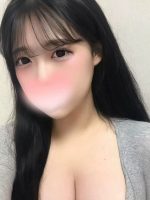 樂樂