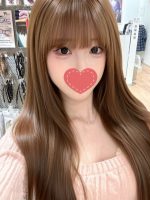 ほのほの
