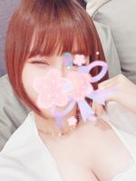 MoMo Spa