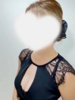 XINGU NAGOYA ～シングー ナゴヤ～