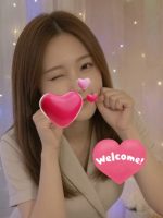 聚盈堂 ～しゅうえいどう～