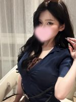 満点彼女