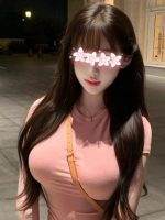 美姫