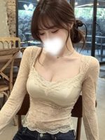 恋愛20歳