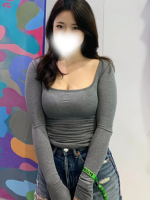 恋愛20歳