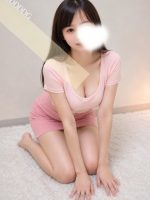 ゴールドラッシュ