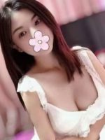 楽園 ~えでん~