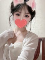 ほのほの