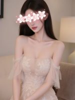 夢一夜