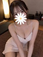 夜猫