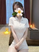 癒されSPA