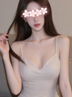 フローラ ~flora~