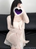 La Jelly