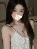 桜姫 ~さくらひめ~