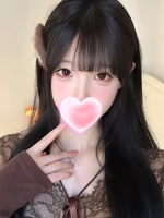 癒しの家