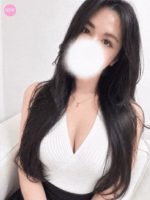 むチューSPA
