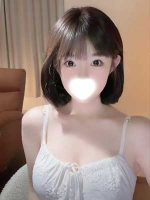 天使の部屋