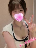 AI 花火