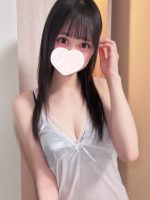 ちゅーずみー