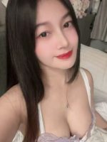 美姫びき
