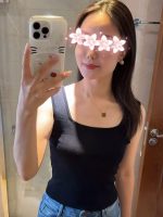 赤い唇