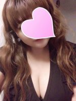 むちむちお母さん ~大塚ルーム~