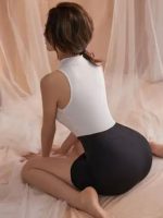 清水SPA