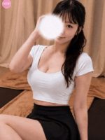 むチューSPA