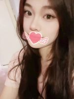 激安殿堂~素人ホーテ
