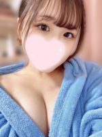 Aroma Chelone ~アロマケローネ~