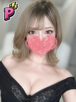 カノネコ 池袋店