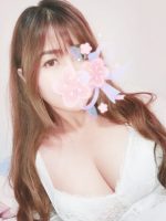Floralee