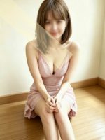 オーレル ～Aurel～