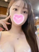 凛