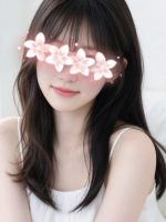 アポロ