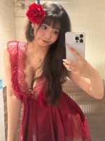 直帰禁止令 ~誘惑のアジアンスパ~
