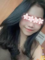 Smile ~スマイル~