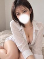 人妻神の手 ～赤坂ルーム～