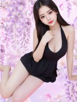 天然セクシー