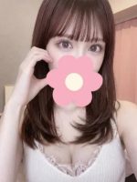 Kanbi ～甘美～
