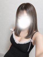 コーチェラ