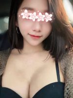 ラブリーガール