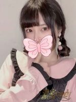 濃密candy