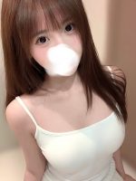 美人No.1