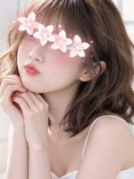 アポロ