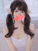 Spa lua ~スパルア~
