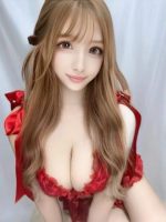 僕は死にましぇん