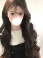 Suicagirl