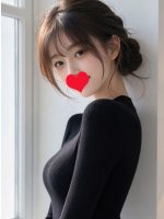 美人の部屋